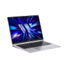 Ноутбук ASUS Vivobook Pro 14 S5450AA Intel Core Ultra 7 356H OLED 2.8K 120 Гц RAM 32 ГБ SSD 1 ТБ Серебристый