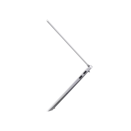 Ноутбук ASUS Vivobook Pro 14 S5450AA Intel Core Ultra 7 356H OLED 2.8K 120 Гц RAM 32 ГБ SSD 1 ТБ Серебристый
