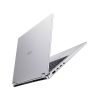 Ноутбук ASUS Vivobook Pro 14 S5450AA Intel Core Ultra 7 356H OLED 2.8K 120 Гц RAM 32 ГБ SSD 1 ТБ Серебристый