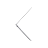 Ноутбук ASUS Vivobook Pro 16 S5650AA Intel Core Ultra X7 358H OLED 2.5K 165 Гц RAM 32 ГБ SSD 1 ТБ Серебристый
