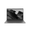 Ноутбук ASUS Zenbook S 14 UX5406AA Intel Core Ultra 7 356H OLED 2.8K 120 Гц RAM 32 ГБ SSD 1 ТБ Серый