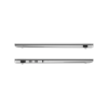 Ноутбук ASUS Zenbook S 14 UX5406AA Intel Core Ultra 9 386H OLED 2.8K 120 Гц RAM 32 ГБ SSD 1 ТБ Белый
