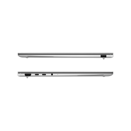Ноутбук ASUS Zenbook S 14 UX5406AA Intel Core Ultra 9 386H OLED 2.8K 120 Гц RAM 32 ГБ SSD 1 ТБ Белый
