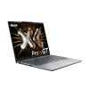Ноутбук Lenovo Xiaoxin Pro 14 GT 14AGP11 AMD Ryzen 9 465 OLED 2.8K 120 Гц RAM 32 ГБ SSD 1 ТБ Серый
