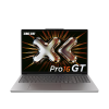 Ноутбук Lenovo Xiaoxin Pro 16 GT 16AGP11 AMD Ryzen 9 465 OLED 2.8K 120 Гц RAM 32 ГБ SSD 1 ТБ Серый