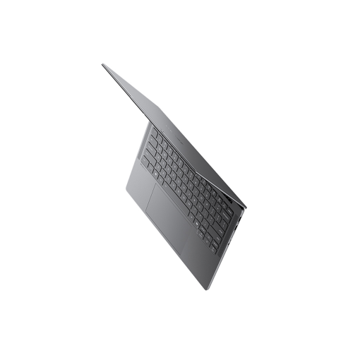 Ноутбук Lenovo Xiaoxin Pro 14 GT 14IPH11 Intel Core Ultra 5 338H OLED 2.8K 120 Гц RAM 32 ГБ SSD 1 ТБ Серый