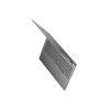 Ноутбук Lenovo Xiaoxin Pro 16 GT 16IPH11 Intel Core Ultra 5 338H OLED 2.8K 120 Гц RAM 32 ГБ SSD 1 ТБ Серый