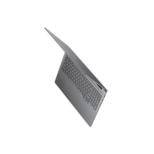 Ноутбук Lenovo Xiaoxin Pro 16 GT 16IPH11 Intel Core Ultra 5 338H OLED 2.8K 120 Гц RAM 32 ГБ SSD 1 ТБ Серый
