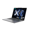 Ноутбук Lenovo Xiaoxin Pro 14 GT 14IPH11 Intel Core Ultra X7 358H OLED 2.8K 120 Гц RAM 32 ГБ SSD 1 ТБ Серый