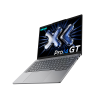 Ноутбук Lenovo Xiaoxin Pro 14 GT 14IPH11 Intel Core Ultra X9 388H OLED 2.8K 120 Гц RAM 32 ГБ SSD 1 ТБ Серый