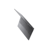 Ноутбук Lenovo Xiaoxin Pro 14 GT 14IPH11 Intel Core Ultra X9 388H OLED 2.8K 120 Гц RAM 32 ГБ SSD 1 ТБ Серый