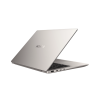 Ноутбук HONOR MagicBook 14 Intel Core Ultra X7 358H IPS 2.8K 120 Гц RAM 32 ГБ SSD 1 ТБ Серый