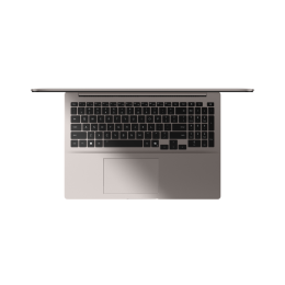 Ноутбук HONOR MagicBook 16 Intel Core Ultra 5 336H IPS 2.5K 180 Гц RAM 32 ГБ SSD 1 ТБ Серый