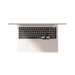 Ноутбук HONOR MagicBook 16 Intel Core Ultra 5 336H IPS 2.5K 180 Гц RAM 32 ГБ SSD 1 ТБ Золотистый