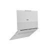 Ноутбук Lenovo ThinkBook 16+ G8+ Intel Core Ultra 5 338H IPS 3.2K 165 Гц RAM 32 ГБ SSD 1 ТБ Серебристый