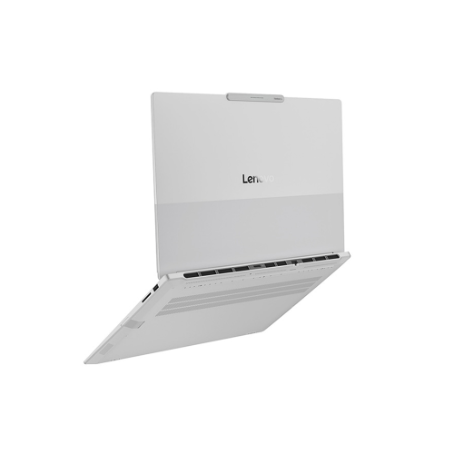 Ноутбук Lenovo ThinkBook 16+ G8+ Intel Core Ultra 5 338H IPS 3.2K 165 Гц RAM 32 ГБ SSD 1 ТБ Серебристый