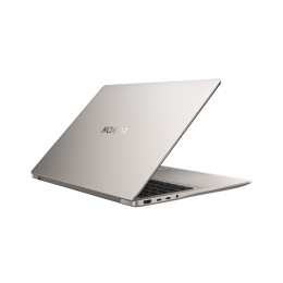 Ноутбук HONOR MagicBook 16 Intel Core Ultra X7 358H IPS 2.5K 180 Гц RAM 32 ГБ SSD 1 ТБ Серый