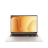 Ноутбук HONOR MagicBook 16 Intel Core Ultra X7 358H IPS 2.5K 180 Гц RAM 32 ГБ SSD 1 ТБ Золотистый