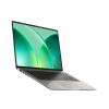 Ноутбук HONOR MagicBook Pro 14 Intel Core Ultra 5 338H OLED 3.1K 120 Гц Сенсорный RAM 32 ГБ SSD 1 ТБ Серый