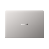 Ноутбук HONOR MagicBook Pro 14 Intel Core Ultra 5 338H OLED 3.1K 120 Гц Сенсорный RAM 32 ГБ SSD 1 ТБ Серый