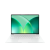Ноутбук HONOR MagicBook Pro 14 Intel Core Ultra 5 338H OLED 3.1K 120 Гц Сенсорный RAM 32 ГБ SSD 1 ТБ Белый