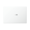 Ноутбук HONOR MagicBook Pro 14 Intel Core Ultra 5 338H OLED 3.1K 120 Гц Сенсорный RAM 32 ГБ SSD 1 ТБ Белый