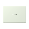Ноутбук HONOR MagicBook Pro 14 Intel Core Ultra 5 338H OLED 3.1K 120 Гц Сенсорный RAM 32 ГБ SSD 1 ТБ Зелёный