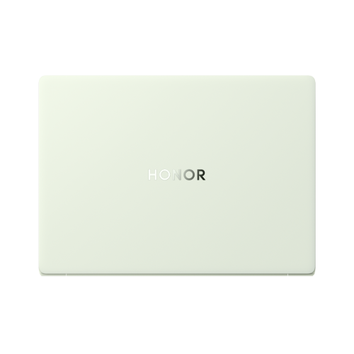 Ноутбук HONOR MagicBook Pro 14 Intel Core Ultra X9 388H OLED 3.1K 120 Гц Сенсорный RAM 32 ГБ SSD 1 ТБ Зелёный
