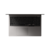Ноутбук HONOR MagicBook Pro 16 Intel Core Ultra 5 338H IPS 3K 165 Гц RAM 32 ГБ SSD 1 ТБ Серый