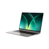 Ноутбук HONOR MagicBook Pro 16 Intel Core Ultra 5 338H IPS 3K 165 Гц RAM 32 ГБ SSD 1 ТБ Серый