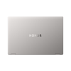 Ноутбук HONOR MagicBook Pro 16 Intel Core Ultra 5 338H IPS 3K 165 Гц RAM 32 ГБ SSD 1 ТБ Серый