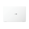 Ноутбук HONOR MagicBook Pro 16 Intel Core Ultra 5 338H IPS 3K 165 Гц RAM 32 ГБ SSD 1 ТБ Белый