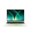 Ноутбук HONOR MagicBook Pro 16 Intel Core Ultra 5 338H IPS 3K 165 Гц RAM 32 ГБ SSD 1 ТБ Зелёный