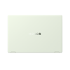 Ноутбук HONOR MagicBook Pro 16 Intel Core Ultra 5 338H IPS 3K 165 Гц RAM 32 ГБ SSD 1 ТБ Зелёный