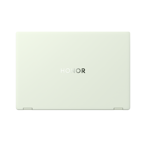 Ноутбук HONOR MagicBook Pro 16 Intel Core Ultra 5 338H IPS 3K 165 Гц RAM 32 ГБ SSD 1 ТБ Зелёный