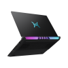Игровой ноутбук HONOR WIN H9 Intel Core Ultra 7 251HX RTX 5060 IPS 2.5K 300 Гц RAM 16 ГБ SSD 1 ТБ Чёрный