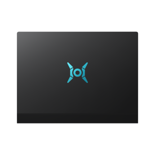Игровой ноутбук HONOR WIN H9 Intel Core Ultra 7 251HX RTX 5060 IPS 2.5K 300 Гц RAM 16 ГБ SSD 1 ТБ Чёрный