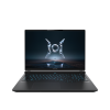 Игровой ноутбук HONOR WIN H9 Intel Core Ultra 9 290HX Plus RTX 5060 IPS 2.5K 300 Гц RAM 16 ГБ SSD 1 ТБ Чёрный