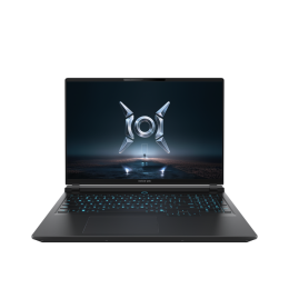 Игровой ноутбук HONOR WIN H9 Intel Core Ultra 9 290HX Plus RTX 5060 IPS 2.5K 300 Гц RAM 16 ГБ SSD 1 ТБ Чёрный