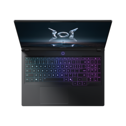 Игровой ноутбук HONOR WIN H9 Intel Core Ultra 9 290HX Plus RTX 5070 IPS 2.5K 300 Гц RAM 16 ГБ SSD 1 ТБ Чёрный