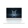 Игровой ноутбук HONOR WIN H9 Intel Core Ultra 9 290HX Plus RTX 5070 IPS 2.5K 300 Гц RAM 16 ГБ SSD 1 ТБ Белый