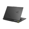 Игровой ноутбук ASUS ROG Strix G16 2026 G614PM AMD Ryzen 9 8940HX RTX 5060 IPS 2.5K 300 Гц RAM 16 ГБ SSD 1 ТБ Серый