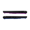 Игровой ноутбук ASUS ROG Strix SCAR 16 2026 G635LWG Intel Core Ultra 9 290HX Plus RTX 5080 mini LED 2.5K 240 Гц RAM 32 ГБ SSD 1 ТБ Чёрный