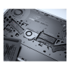 Игровой ноутбук ASUS ROG Strix SCAR 16 2026 G635LWG Intel Core Ultra 9 290HX Plus RTX 5080 mini LED 2.5K 240 Гц RAM 32 ГБ SSD 1 ТБ Чёрный