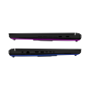 Игровой ноутбук ASUS ROG Strix SCAR 18 2026 G835LWG Intel Core Ultra 9 290HX Plus RTX 5080 mini LED 4K 240 Гц RAM 32 ГБ SSD 1 ТБ Чёрный