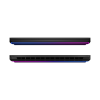 Игровой ноутбук ASUS ROG Strix SCAR 18 2026 G835LXG Intel Core Ultra 9 290HX Plus RTX 5090 mini LED 4K 240 Гц RAM 64 ГБ SSD 2 ТБ Чёрный