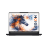 Игровой ноутбук Lenovo Legion 5 (R7000X) 2026 15AHP11 AMD Ryzen 7 H 255 RTX 5060 OLED 2.5K 165 Гц RAM 16 ГБ SSD 1 ТБ Чёрный