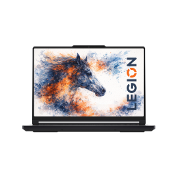 Игровой ноутбук Lenovo Legion 5 (R7000X) 2026 15AHP11 AMD Ryzen 7 H 255 RTX 5060 OLED 2.5K 165 Гц RAM 16 ГБ SSD 1 ТБ Чёрный