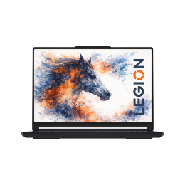 Игровой ноутбук Lenovo Legion 5i (Y7000X) 2026 15IAX11 Intel Core Ultra 7 251HX RTX 5060 OLED 2.5K 165 Гц RAM 16 ГБ SSD 1 ТБ Чёрный