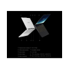 Игровой ноутбук Lenovo Legion 5i (Y7000X) 2026 15IAX11 Intel Core Ultra 7 251HX RTX 5060 OLED 2.5K 165 Гц RAM 16 ГБ SSD 1 ТБ Белый